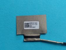 Шлейф матриці до ноутбука Asus Zenbook 13 UX325JA №3